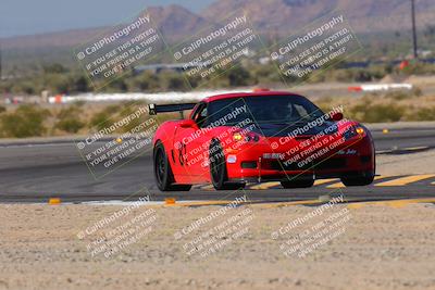 media/Dec-02-2023-Speed Ventures (Sat) [[b82c9ebe82]]/3-Green Group/Session 2 (Turn 11)/